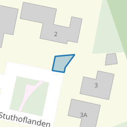 Perceel LNK00-G-4350