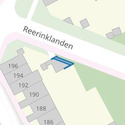 Perceel LNK00-G-4352