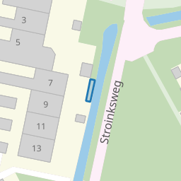 Perceel LNK00-G-4354