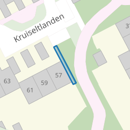 Perceel LNK00-G-4356