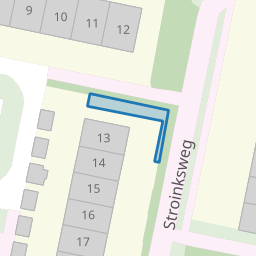 Perceel LNK00-G-4358