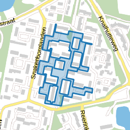 Perceel LNK00-G-4359