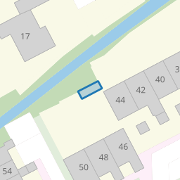 Perceel LNK00-G-4362