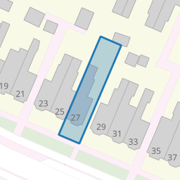 Perceel LNK00-G-4363