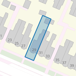 Perceel LNK00-G-4364