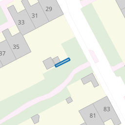 Perceel LNK00-G-4368