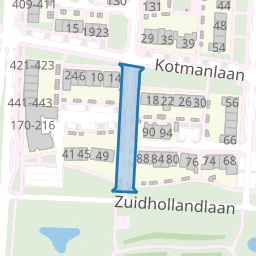 Perceel LNK00-G-4369