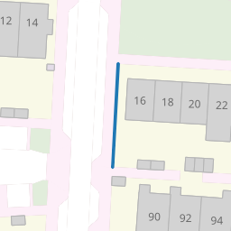 Perceel LNK00-G-4370