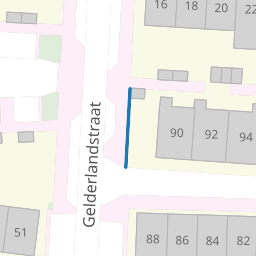 Perceel LNK00-G-4371