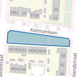 Perceel LNK00-G-4372