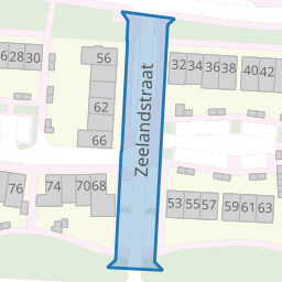 Perceel LNK00-G-4374