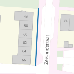 Perceel LNK00-G-4375