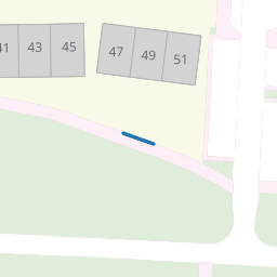 Perceel LNK00-G-4377