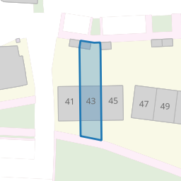 Perceel LNK00-G-4378