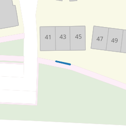 Perceel LNK00-G-4379