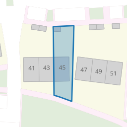 Perceel LNK00-G-4382