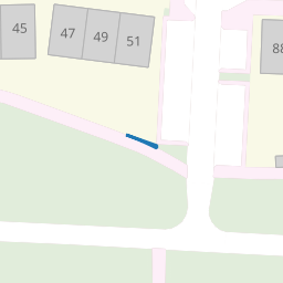 Perceel LNK00-G-4385