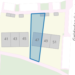 Perceel LNK00-G-4386