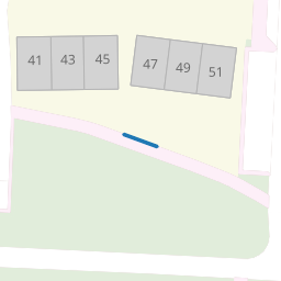 Perceel LNK00-G-4387