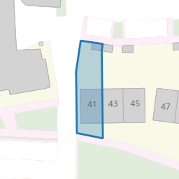 Perceel LNK00-G-4388