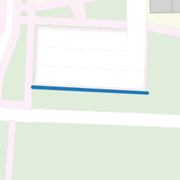 Perceel LNK00-G-4391