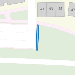 Perceel LNK00-G-4393