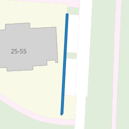 Perceel LNK00-G-4395