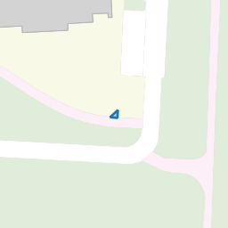 Perceel LNK00-G-4401