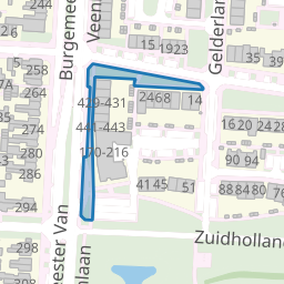 Perceel LNK00-G-4402