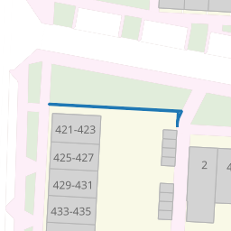 Perceel LNK00-G-4403