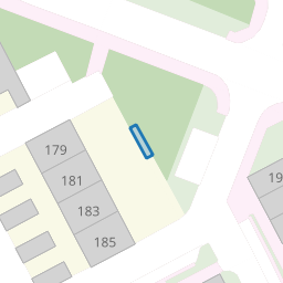 Perceel LNK00-G-4407