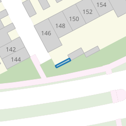 Perceel LNK00-G-4409