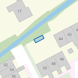 Perceel LNK00-G-4411