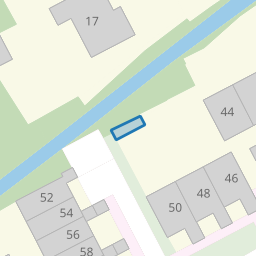 Perceel LNK00-G-4413