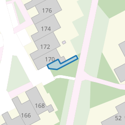 Perceel LNK00-G-4415