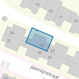 Perceel LNK00-G-4416