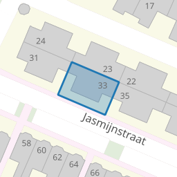 Perceel LNK00-G-4417