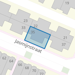 Perceel LNK00-G-4418