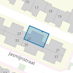 Perceel LNK00-G-4419