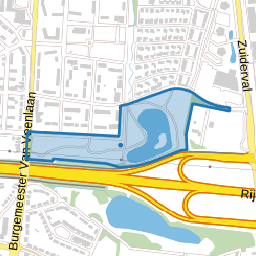 Perceel LNK00-G-4420