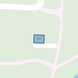 Perceel LNK00-G-4421