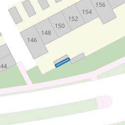 Perceel LNK00-G-4422