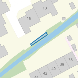 Perceel LNK00-G-4425