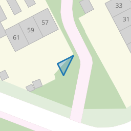 Perceel LNK00-G-4427