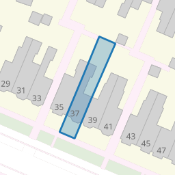 Perceel LNK00-G-4428