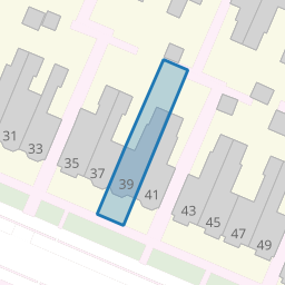 Perceel LNK00-G-4429