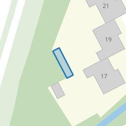 Perceel LNK00-G-4431