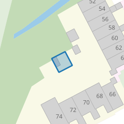 Perceel LNK00-G-4437