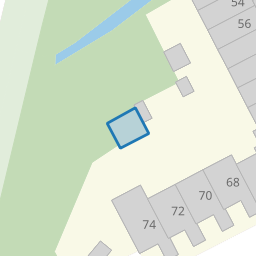 Perceel LNK00-G-4439