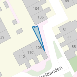 Perceel LNK00-G-4445